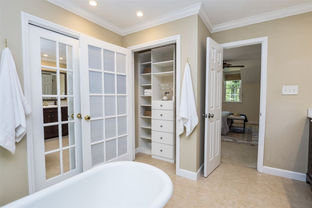 2805 Devon Road Durham, NC 27707 - Photo 22 of 30 Photo 22