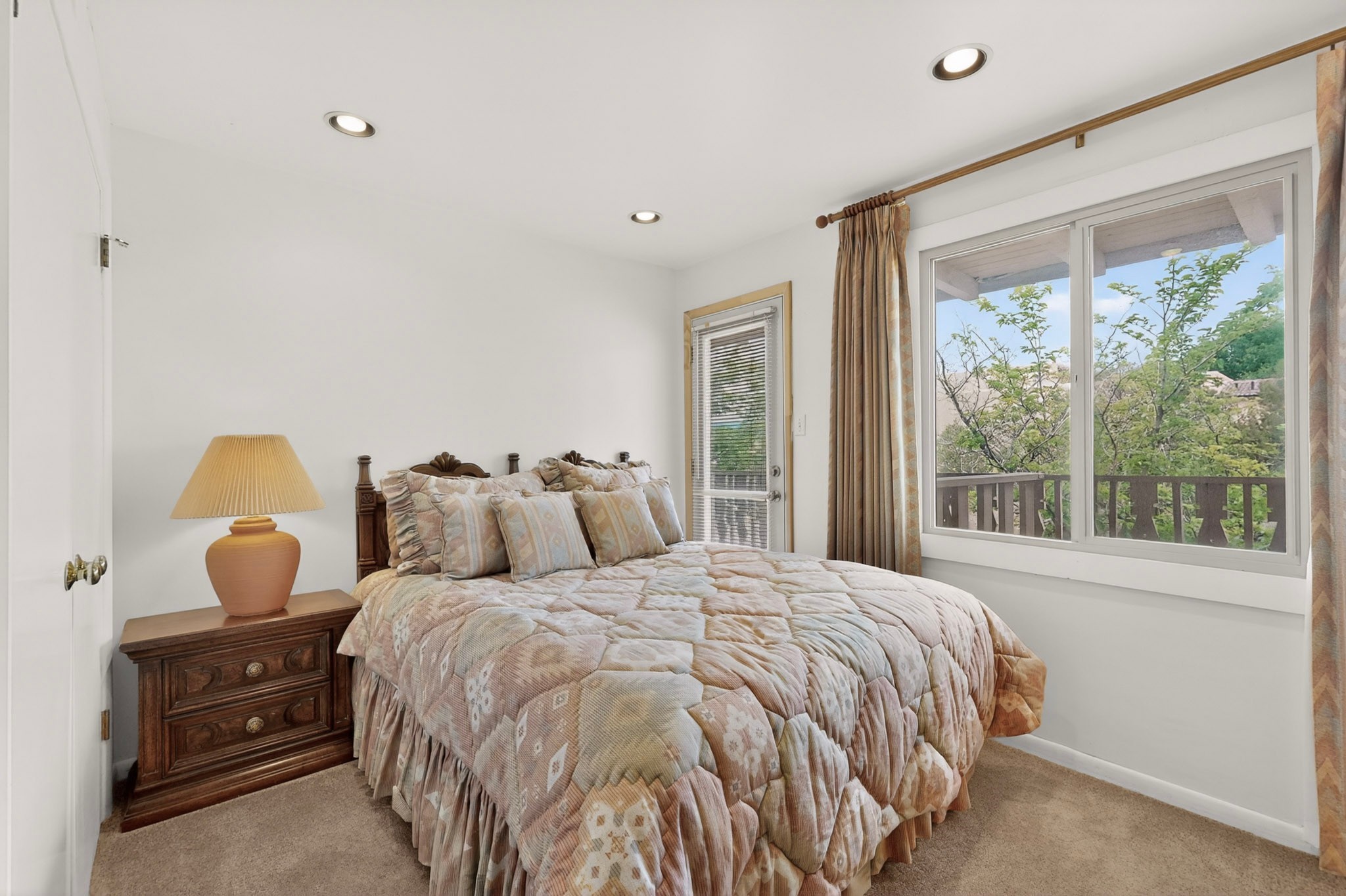 320 Artist Road, Unit 45 Santa Fe, NM 87501 - Photo 18 of 37