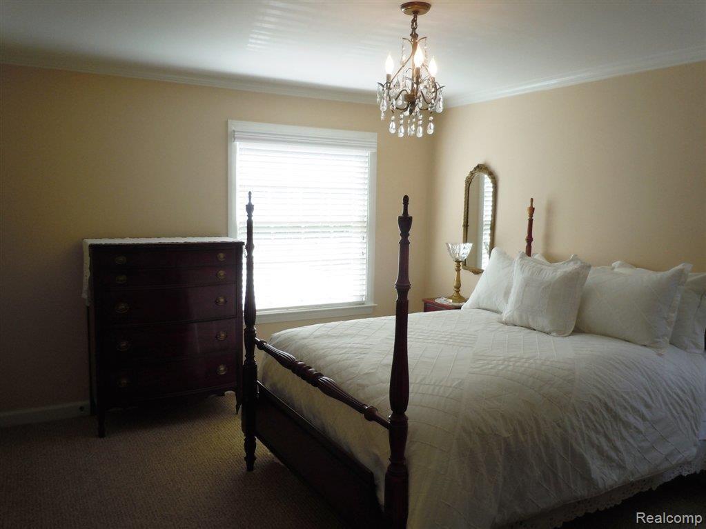 30 Norwich Road Pleasant Ridge, MI 48069 - Photo 19 of 34 DSCN4443.JPG