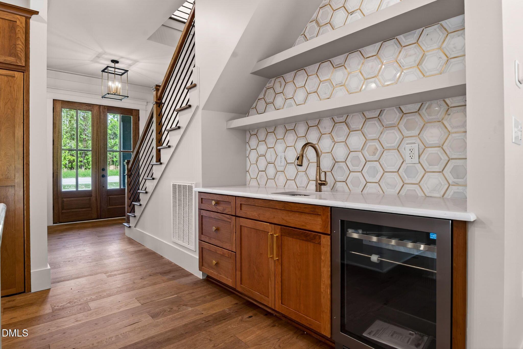 12625 Burgess Road Middlesex, NC 27557 - Photo 16 of 69