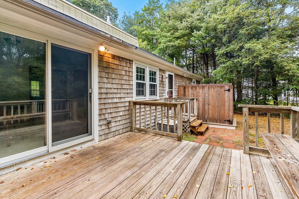 60 Valley Brook Road Barnstable, MA 02632 - Photo 19 of 22