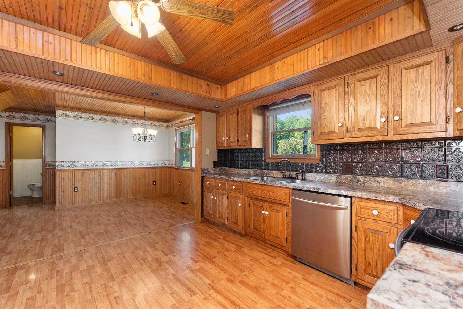 12707 Robinson Road Mount Orab, OH 45154 - Photo 10 of 42 Gallery Image 10