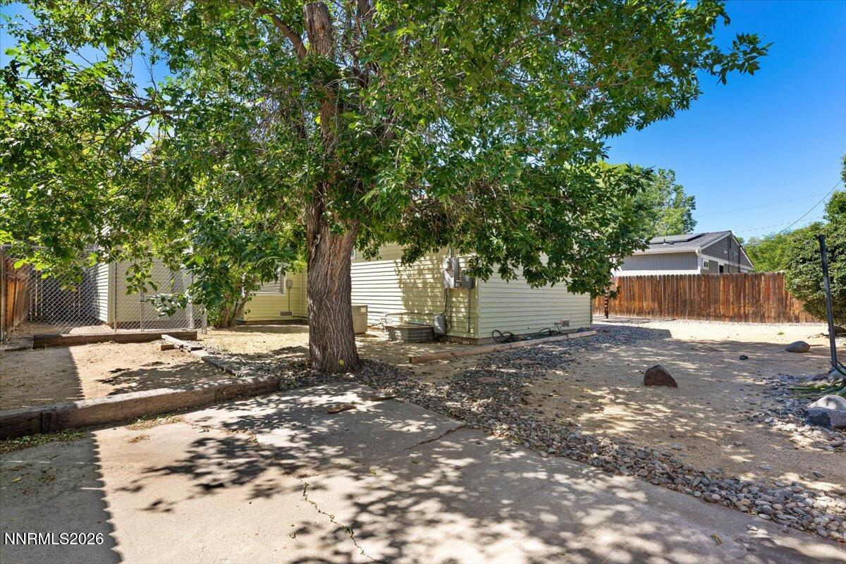 1839 Westfield Avenue Reno, NV 89509 - Photo 35 of 39 38-1839 Westfield Ave Reno NV 89509 (38