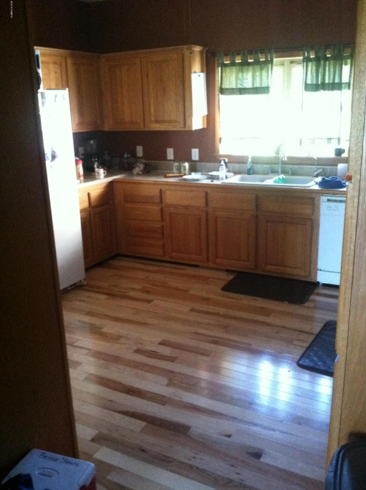 5097 Herbert Road Hickory Corners, MI 49060 - Photo 13 of 23 IMG_3330