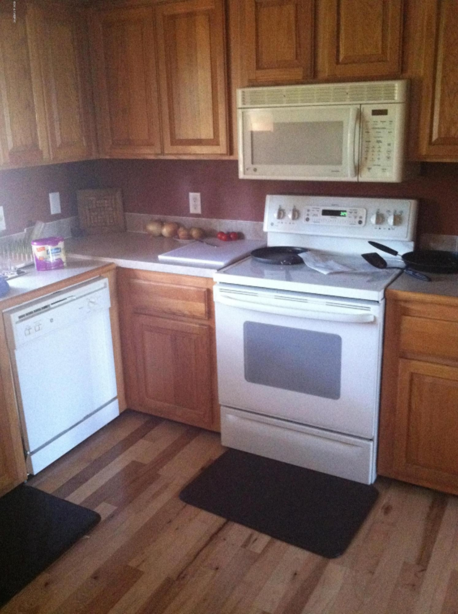 5097 Herbert Road Hickory Corners, MI 49060 - Photo 14 of 23 IMG_3332