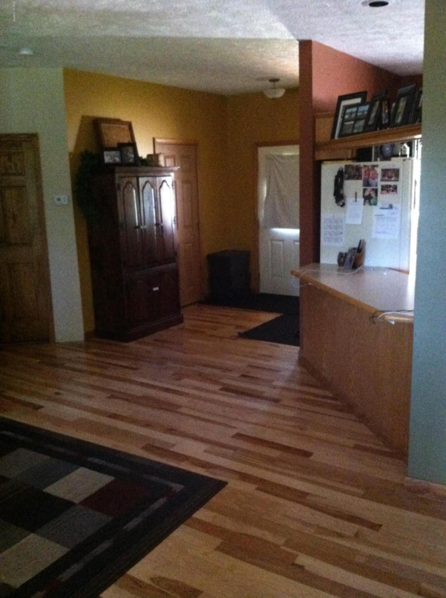 5097 Herbert Road Hickory Corners, MI 49060 - Photo 15 of 23 IMG_3335