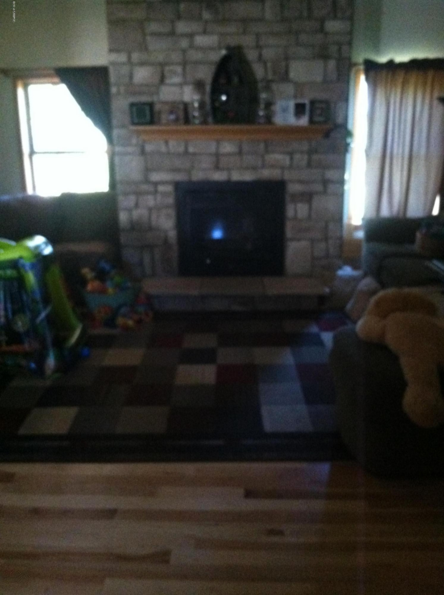 5097 Herbert Road Hickory Corners, MI 49060 - Photo 16 of 23 IMG_3338