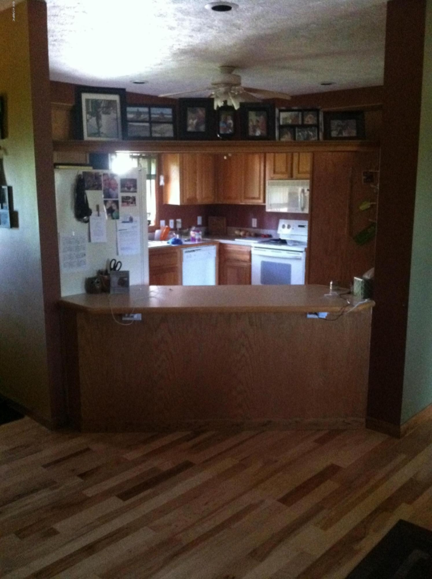 5097 Herbert Road Hickory Corners, MI 49060 - Photo 17 of 23 IMG_3339