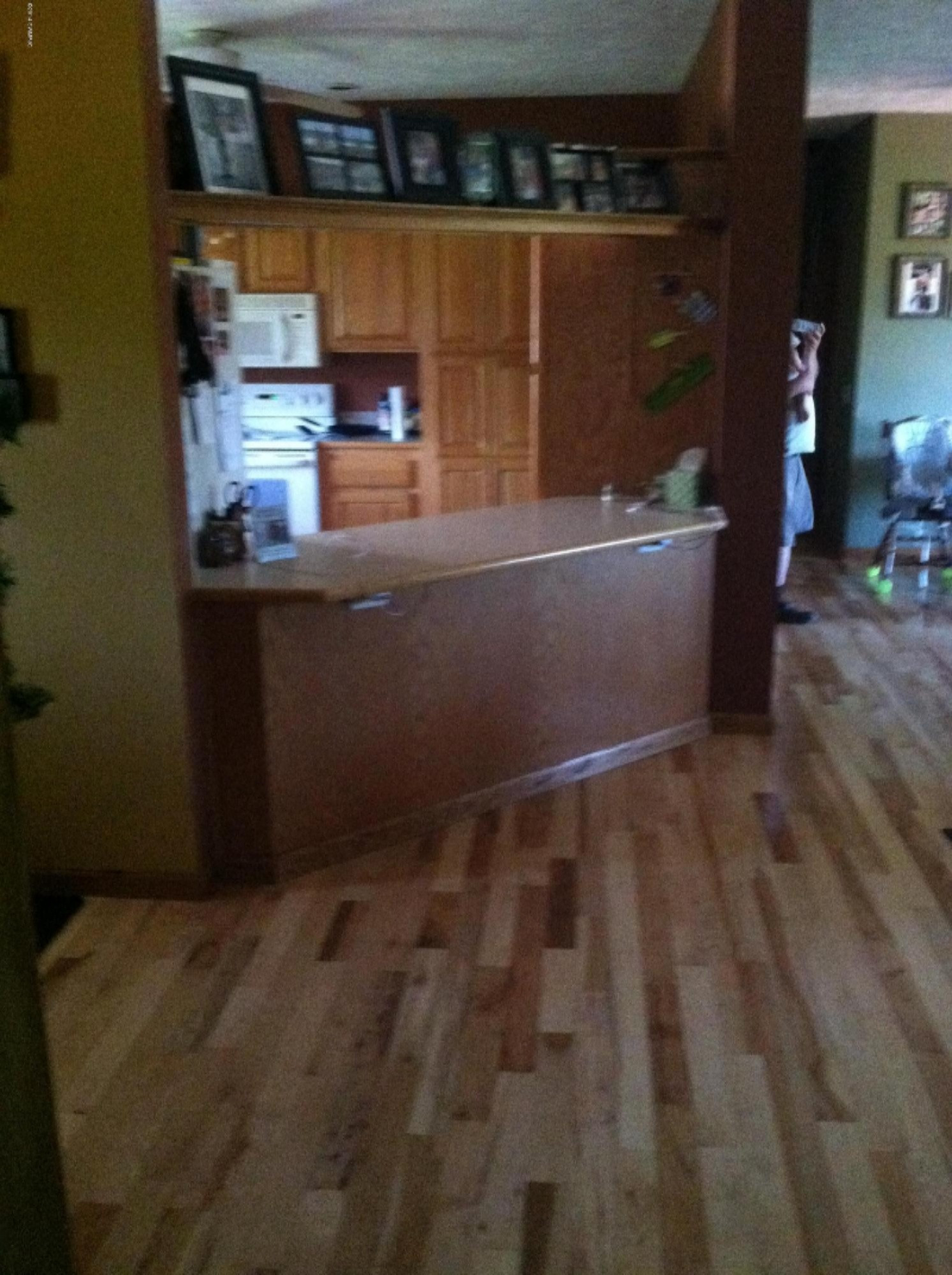 5097 Herbert Road Hickory Corners, MI 49060 - Photo 21 of 23 IMG_3350