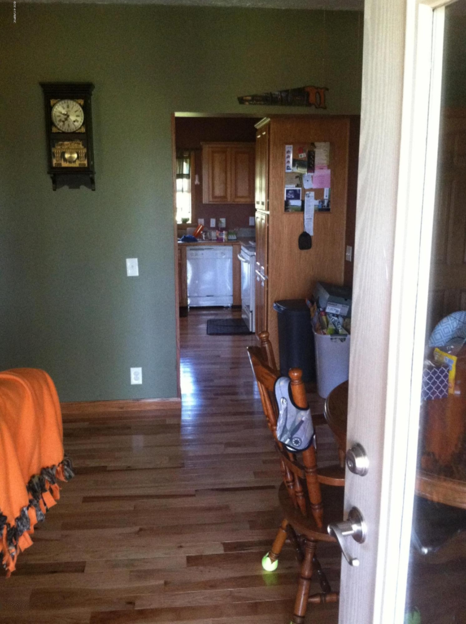 5097 Herbert Road Hickory Corners, MI 49060 - Photo 22 of 23 IMG_3359
