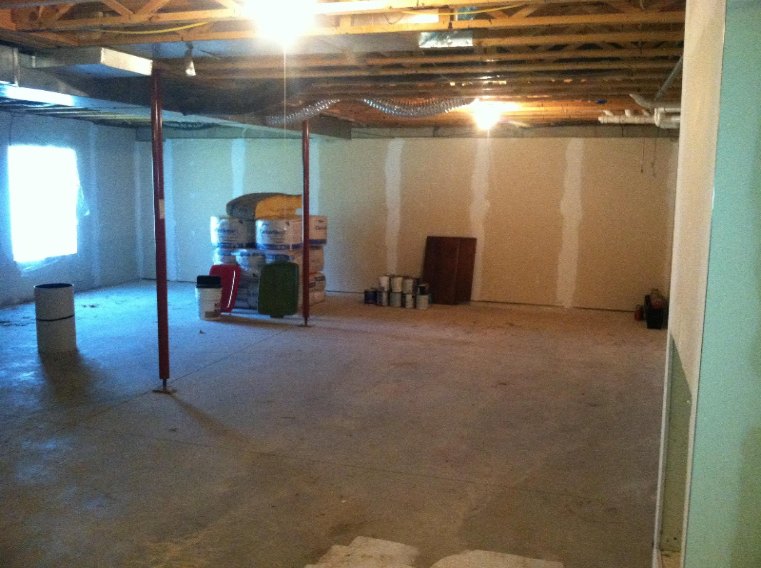 5097 Herbert Road Hickory Corners, MI 49060 - Photo 23 of 23 IMG_3387