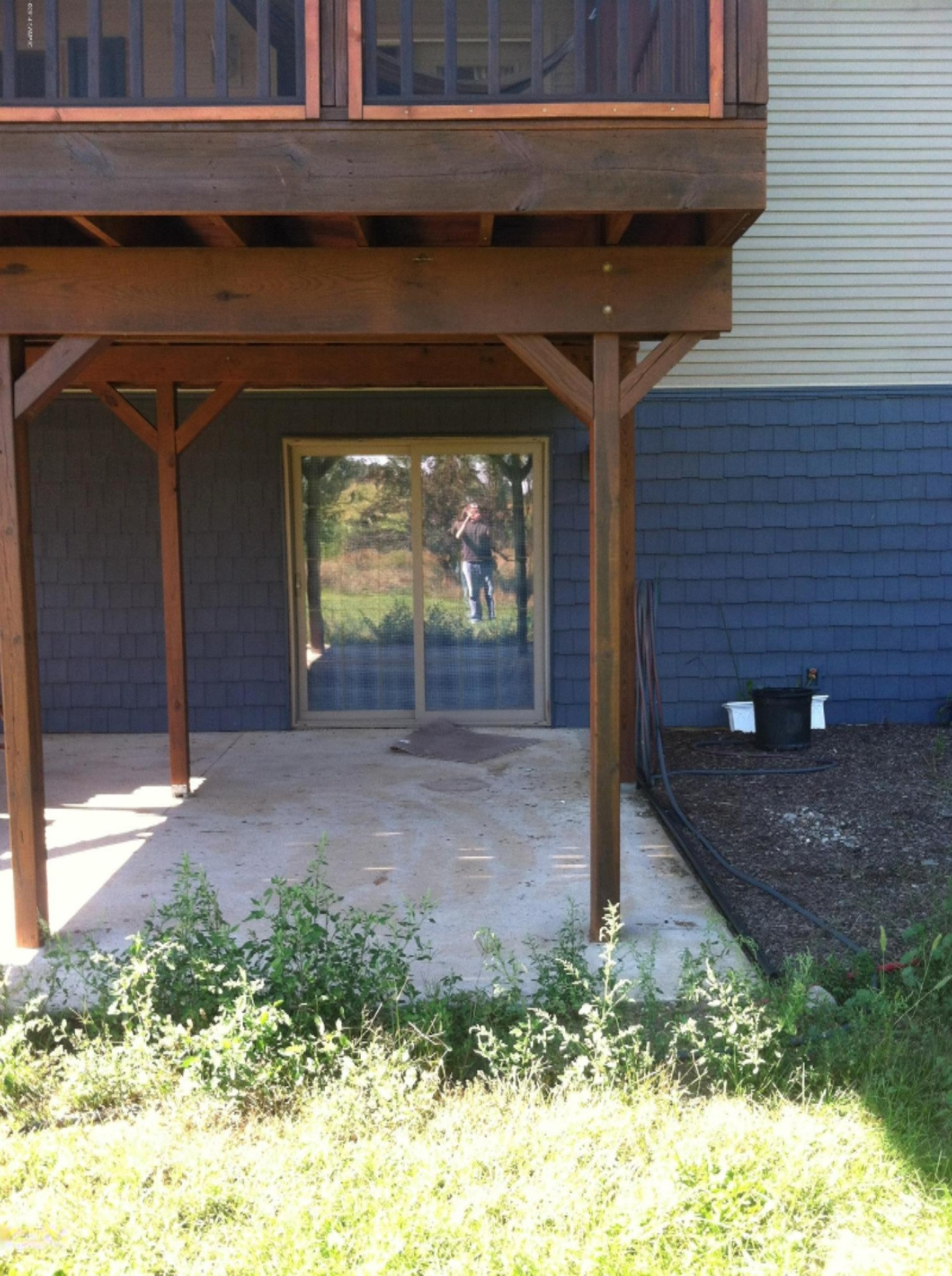 5097 Herbert Road Hickory Corners, MI 49060 - Photo 5 of 23 IMG_3365
