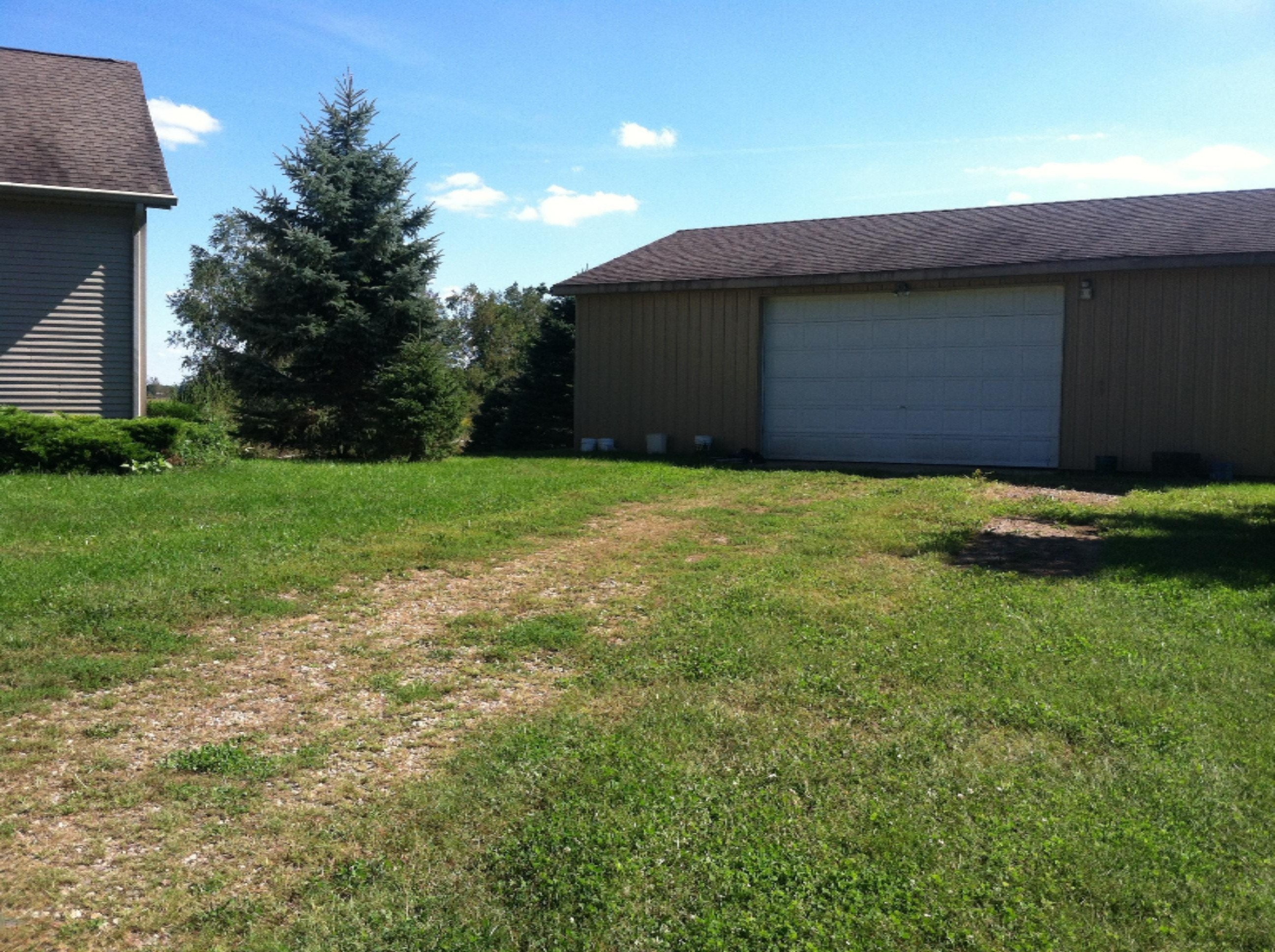 5097 Herbert Road Hickory Corners, MI 49060 - Photo 6 of 23 IMG_3377