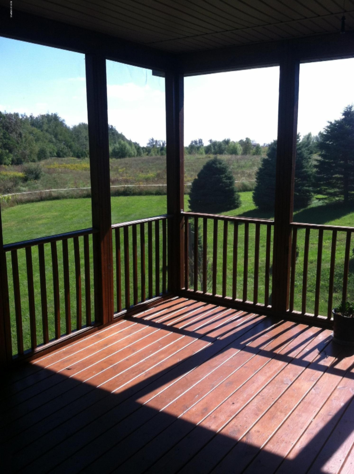 5097 Herbert Road Hickory Corners, MI 49060 - Photo 7 of 23 IMG_3354