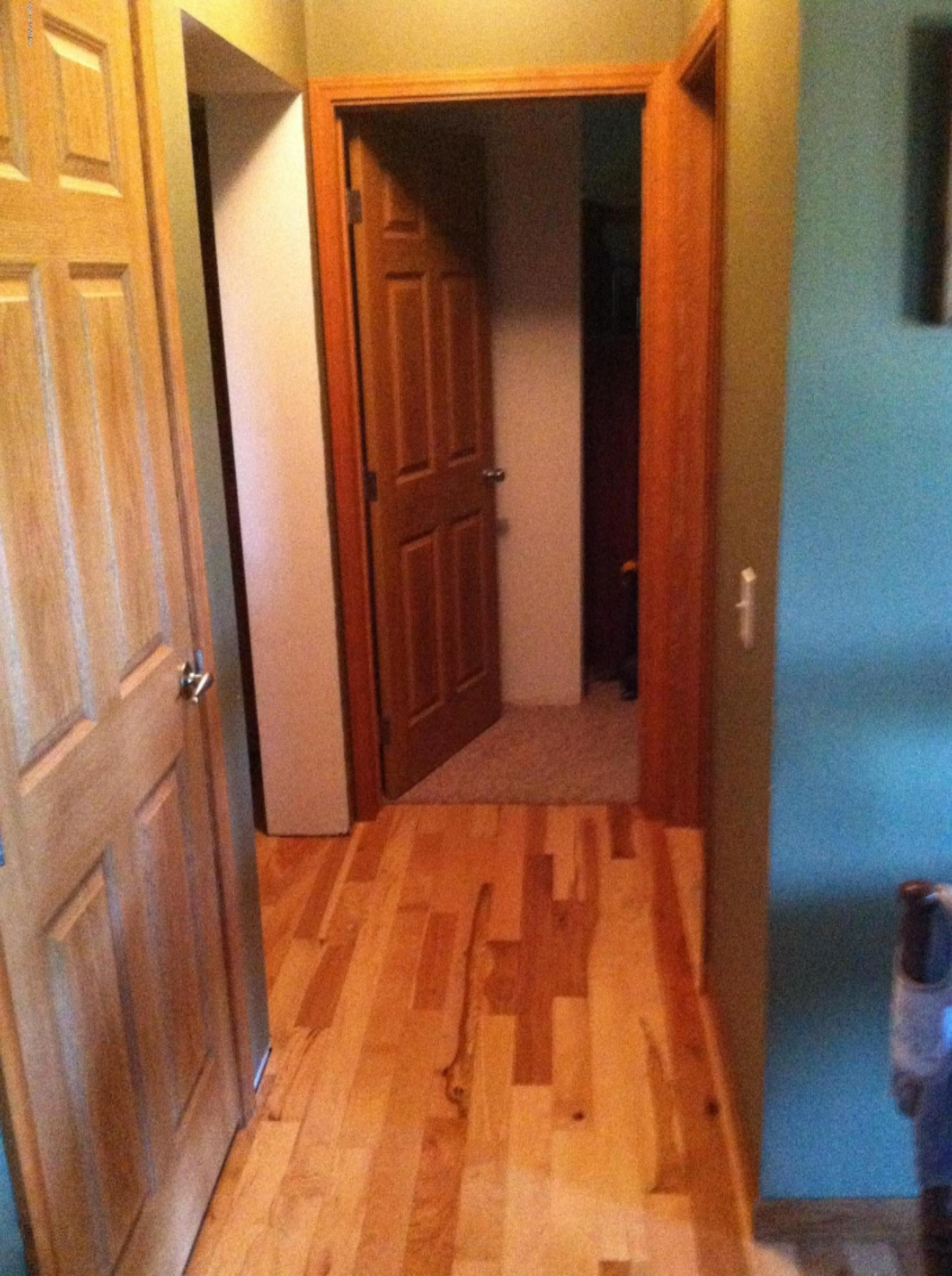5097 Herbert Road Hickory Corners, MI 49060 - Photo 10 of 23 IMG_3324