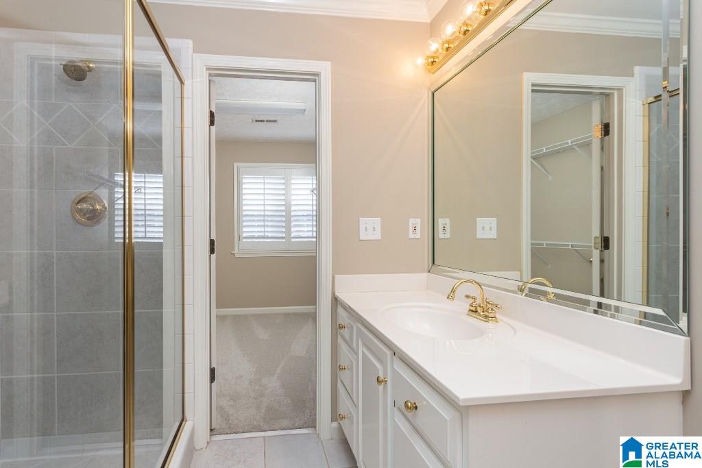 271 Ivy Place Oxford, AL 36203 - Photo 20 of 38