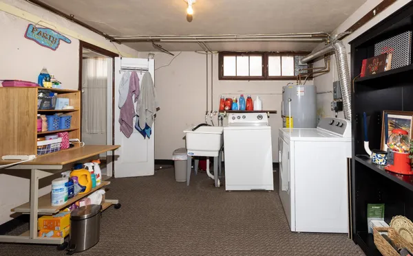 $329,900 | 623 6th Street South, Moorhead, MN 56560