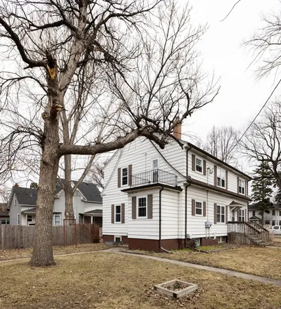 $329,900 | 623 6th Street South, Moorhead, MN 56560