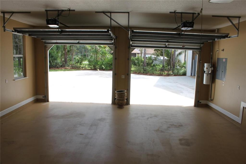 10902 Southwest Hawkview Circle Stuart, FL 34997 - Photo 52 of 78 Gallery Image 52