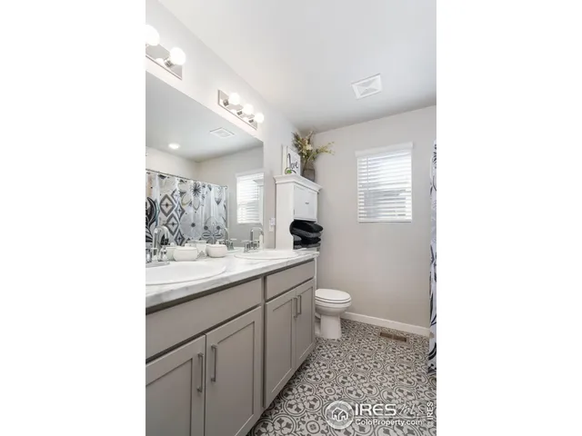 $344,400 | 630 Apache Trail, Unit B2, Ault, CO 80610