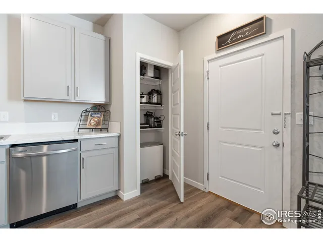 $344,400 | 630 Apache Trail, Unit B2, Ault, CO 80610