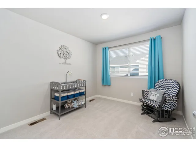 $344,400 | 630 Apache Trail, Unit B2, Ault, CO 80610