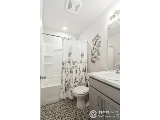 $344,400 | 630 Apache Trail, Unit B2, Ault, CO 80610