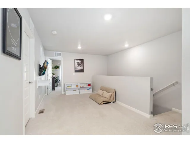 $344,400 | 630 Apache Trail, Unit B2, Ault, CO 80610