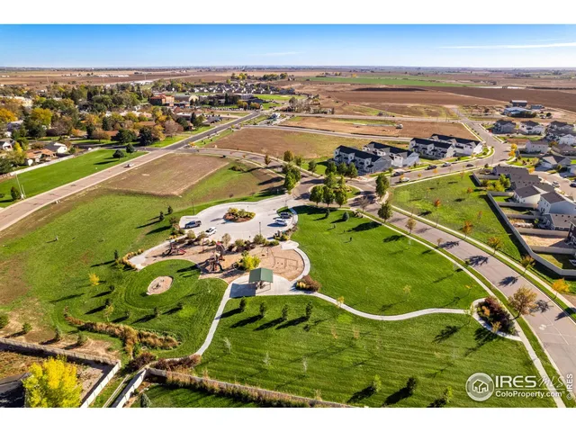 $344,400 | 630 Apache Trail, Unit B2, Ault, CO 80610