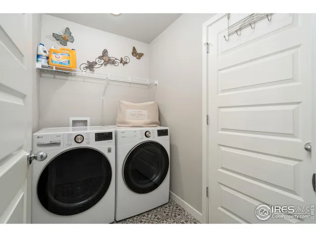 $344,400 | 630 Apache Trail, Unit B2, Ault, CO 80610