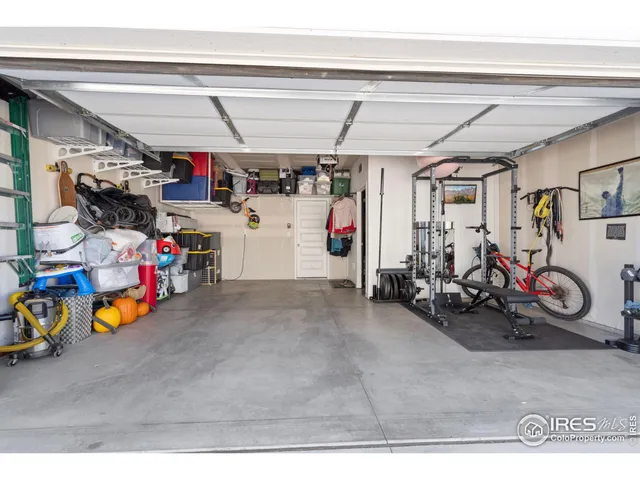 $344,400 | 630 Apache Trail, Unit B2, Ault, CO 80610