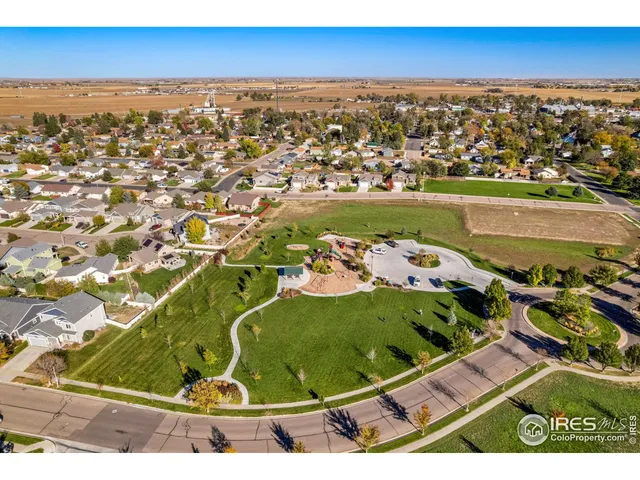 $344,400 | 630 Apache Trail, Unit B2, Ault, CO 80610