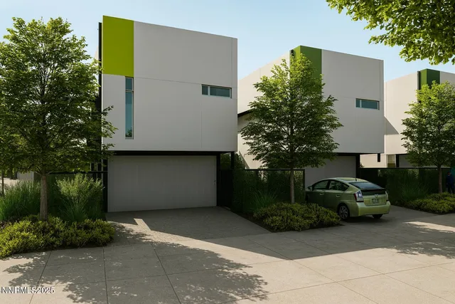 a view of an outdoor space