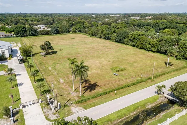 $2,399,000 | 6291 Appaloosa Trail, Southwest Ranches, FL 33330