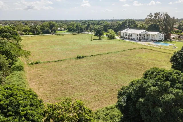 $2,399,000 | 6291 Appaloosa Trail, Southwest Ranches, FL 33330