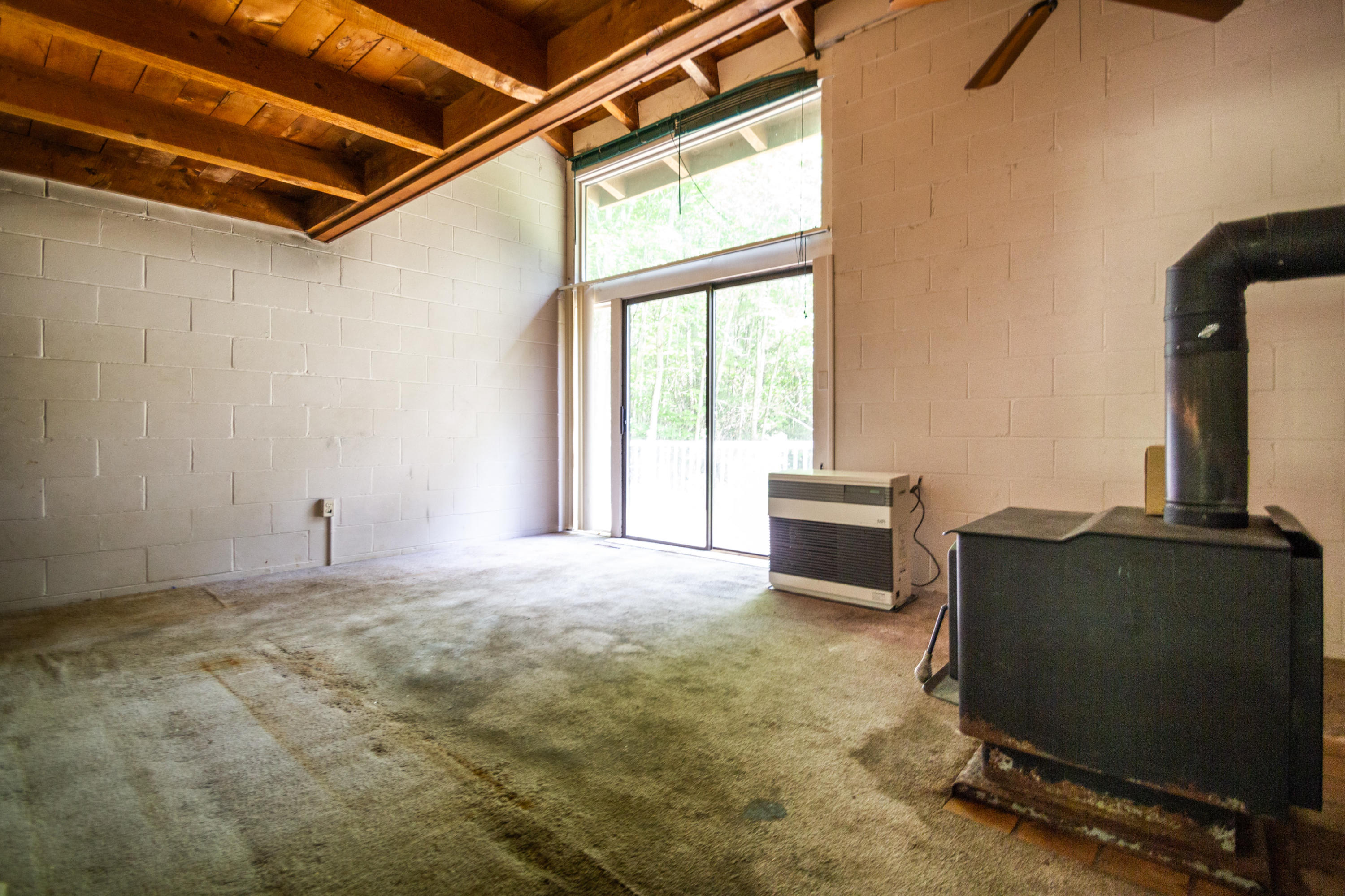506 Winthrop Road Readfield, ME 04355 - Photo 5 of 29 IMG_0959