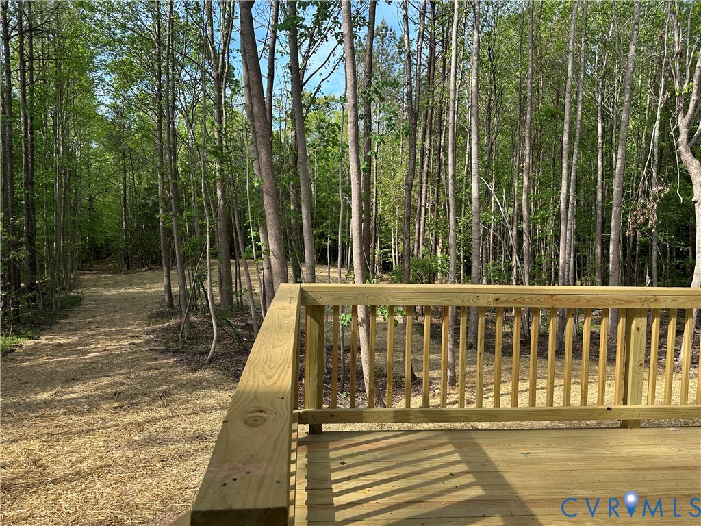 8813 River Road Petersburg, VA 23803 - Photo 38 of 49 Gallery Image 38