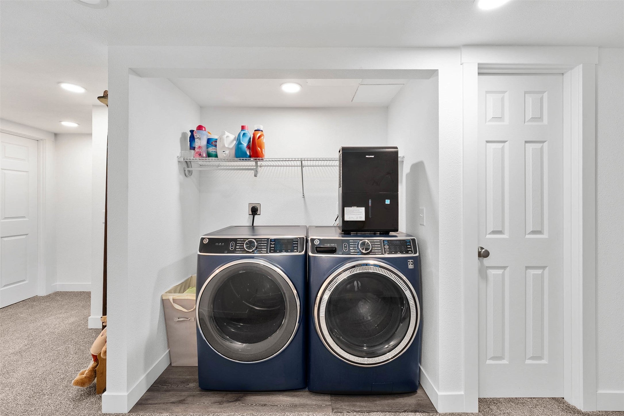 8825 South Short Road Eau Claire, WI 54701 - Photo 29 of 60 Gallery Image 29