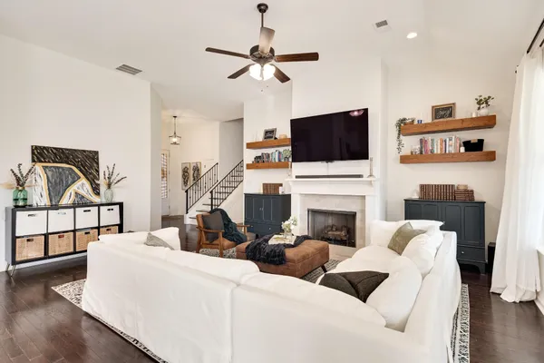 $449,900 | 60 Laurel Glen Drive, Oakland, TN 38060