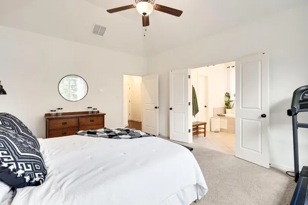 $449,900 | 60 Laurel Glen Drive, Oakland, TN 38060