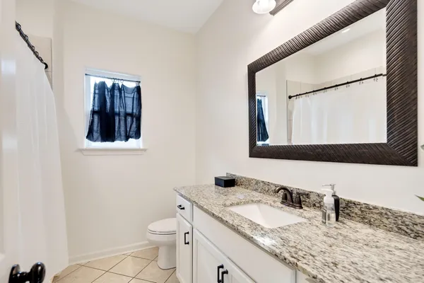 $449,900 | 60 Laurel Glen Drive, Oakland, TN 38060