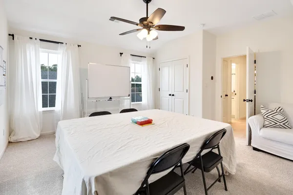 $449,900 | 60 Laurel Glen Drive, Oakland, TN 38060