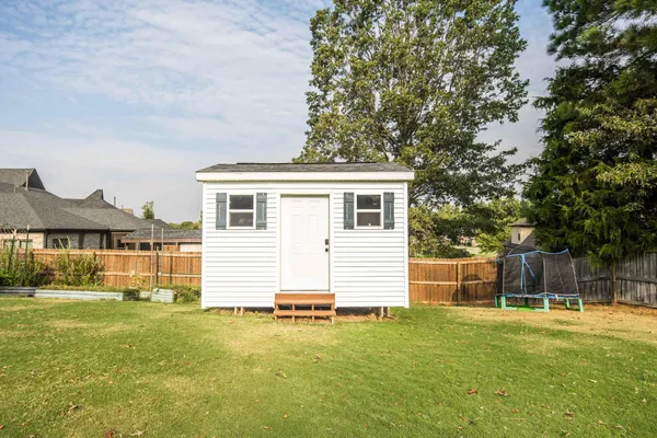 $449,900 | 60 Laurel Glen Drive, Oakland, TN 38060