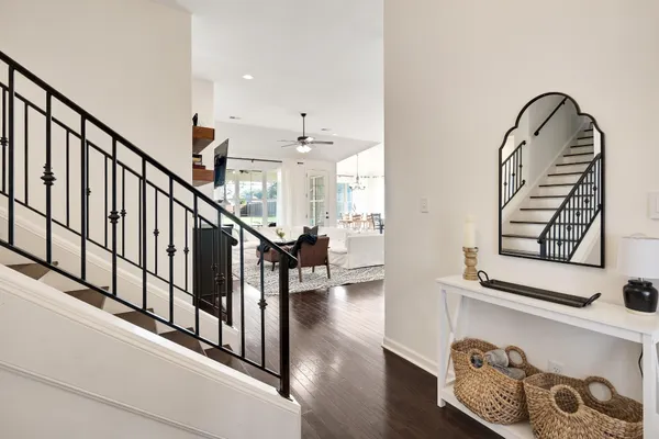 $449,900 | 60 Laurel Glen Drive, Oakland, TN 38060