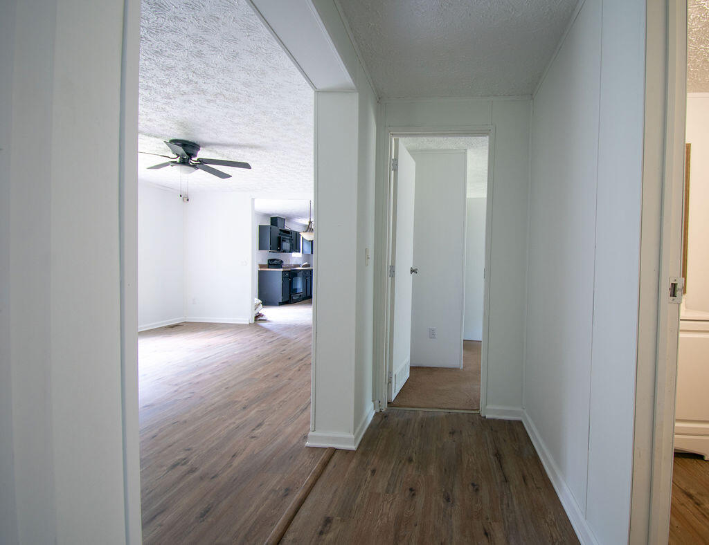 417 Old Bell Road Aiken, SC 29801 - Photo 14 of 35