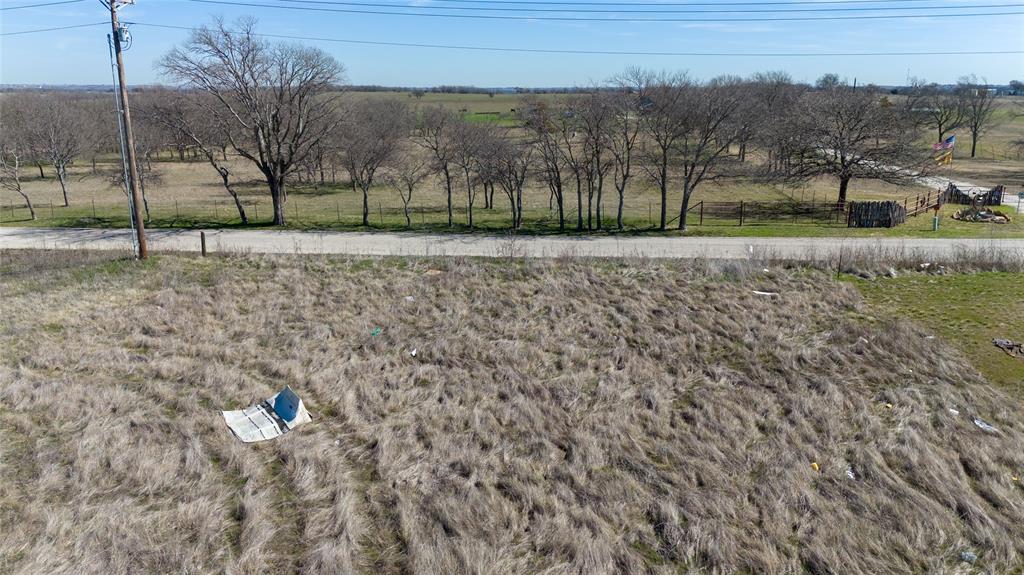 640 County Road 379 Decatur, TX 76234 - Photo 6 of 25