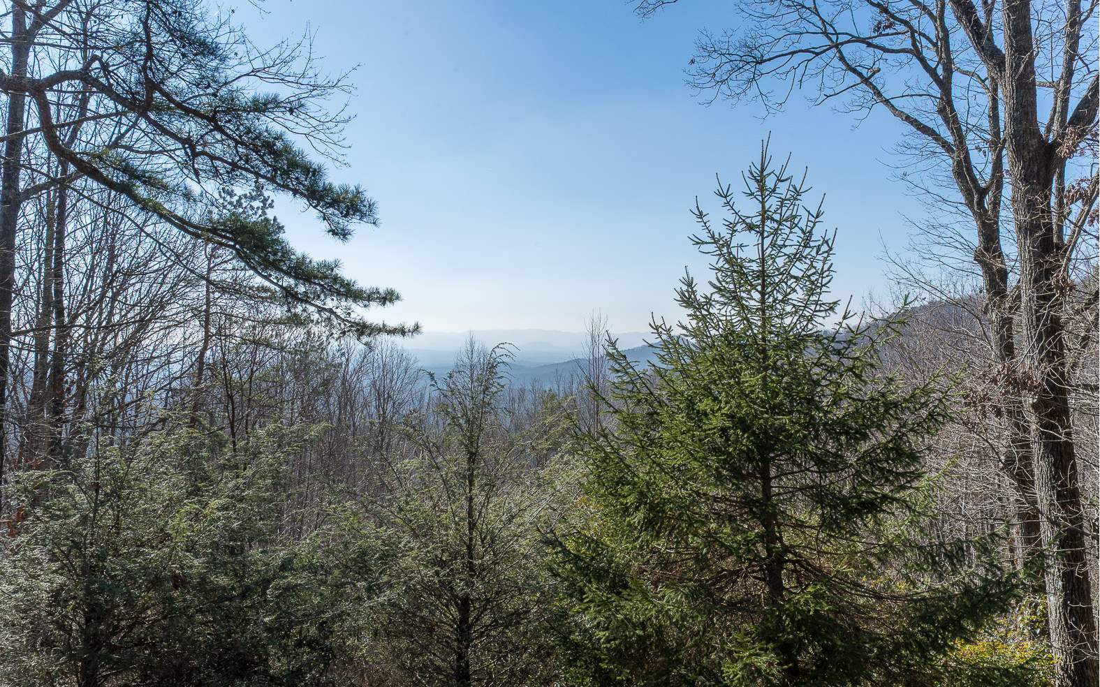 1297 Old Fain Road Murphy, NC 28906 - Photo 22 of 47 Additional View