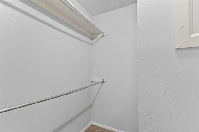 $230,000 | 716 West Mulberry Street, Unit 1A, Denton, TX 76201