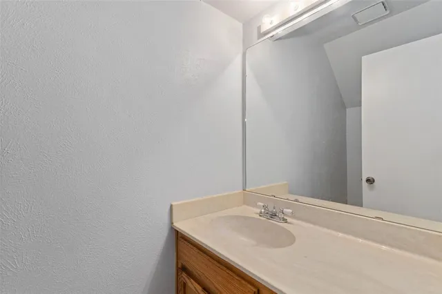 $230,000 | 716 West Mulberry Street, Unit 1A, Denton, TX 76201