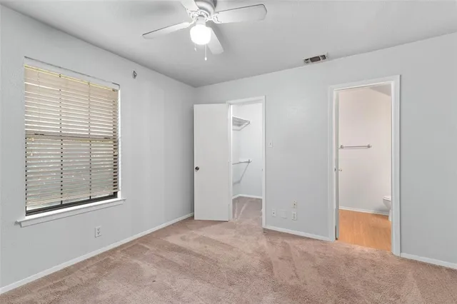 $230,000 | 716 West Mulberry Street, Unit 1A, Denton, TX 76201